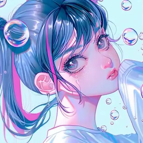 听友夜航的头像